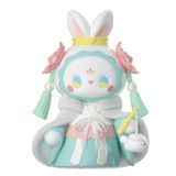  Mô Hình Đồ Chơi Lucky Emma Dim Lights Blind Box - MJ-000043 