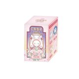  Mô Hình Đồ Chơi Lucky Emma Evening Cherry Blossom Blind Box - MJ-000063 