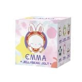  Mô Hình Đồ Chơi Lucky Emma JellyBeans Jolt Blind Box - MJ-000073 