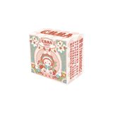  Huy Hiệu, Ghim Cài Áo Lucky Emma Party Series Badge - YSJ-0001 