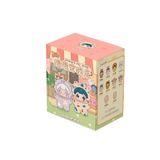  Mô Hình Đồ Chơi Baobao's Pet Store Series Blind Box - BB-00920 