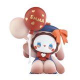  Mô Hình Đồ Chơi Lucky Emma Midnight Market Blind Box - MJ-000059 