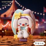 Mô Hình Đồ Chơi Lucky Emma Midnight Market Blind Box - MJ-000059 