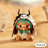  Mô Hình Đồ Chơi Lucky Emma River of Time Blind Box - MJ-000049 
