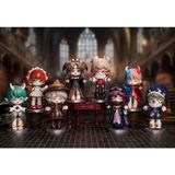 Mô Hình Đồ Chơi MISYA Incredible Magic Academy Blind Box - YC-MS004 