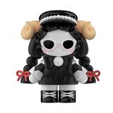  Mô Hình Đồ Chơi Lucky Emma Forest Poetry Blind Box - MJ-000032 
