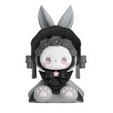  Mô Hình Đồ Chơi Phiên Bản Lớn Lucky Emma 300% Secret Forest 