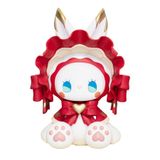  Mô Hình Đồ Chơi Phiên Bản Lớn Lucky Emma 300% Secret Forest 