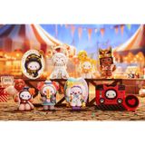  Mô Hình Đồ Chơi Lucky Emma Midnight Market Blind Box - MJ-000059 