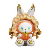  [Phiên bản giới hạn] Mô Hình Đồ Chơi Lucky Emma Secret Forest Limited Version - MJ-000052 