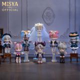  Mô Hình Đồ Chơi MISYA Incredible Mansion Blind Box - YQ-000006 
