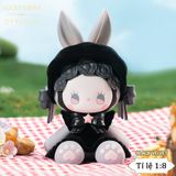  Mô Hình Đồ Chơi Lucky Emma Forest Garden Party Blind Box - YC-102 