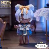 Mô Hình Đồ Chơi MISYA Incredible Mansion Blind Box - YQ-000006 