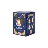  Mô Hình Đồ Chơi Lucky Emma Forest Poetry Blind Box - MJ-000032 