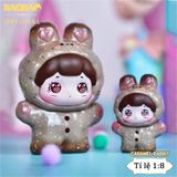  Mô Hình Đồ Chơi Baobao's Pet Store Series Blind Box - BB-00920 