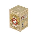  Mô Hình Đồ Chơi Lucky Emma Forest Tea Party Blind Box - MJ-000016 