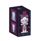  Mô Hình Đồ Chơi MISYA Incredible Mansion Blind Box - YQ-000006 