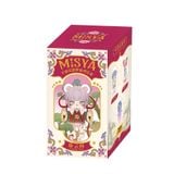  Mô Hình Đồ Chơi MISYA Incredible Dreaming Blind Box - YC-111 