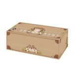  Mô Hình Đồ Chơi Lucky Emma Forest Garden Party Blind Box - YC-102 