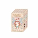  [Limited] Mô Hình Đồ Chơi Lucky Emma Tea Party Blind Box - MJ-000050 