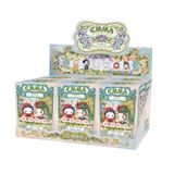  Mô Hình Đồ Chơi Lucky Emma Garden Dating Blind Box - MJ-000056 