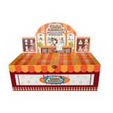  Mô Hình Đồ Chơi Lucky Emma Coffee Shop Blind Box - MJ-000061 