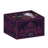  Mô Hình Đồ Chơi MISYA Incredible Mansion Blind Box - YQ-000006 