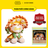 Mô Hình Đồ Chơi Lucky Emma Masquerade Blind Box - MJ-000021 