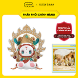  Mô Hình Đồ Chơi Lucky Emma River of Time Blind Box - MJ-000049 