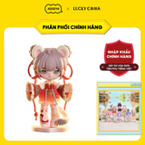  Mô Hình Đồ Chơi MISYA Incredible Dreaming Blind Box - YC-111 