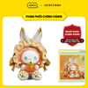  [Phiên bản giới hạn] Mô Hình Đồ Chơi Lucky Emma Secret Forest Limited Version - MJ-000052 