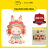  [Limited] Mô Hình Đồ Chơi Lucky Emma Tea Party Blind Box - MJ-000050 