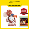  Mô Hình Đồ Chơi Lucky Emma Midnight Market Blind Box - MJ-000059 