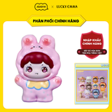  Mô Hình Đồ Chơi Baobao's Pet Store Series Blind Box - BB-00920 