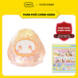  Mô Hình Đồ Chơi Lucky Emma JellyBeans Jolt Blind Box - MJ-000073 