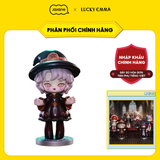  Mô Hình Đồ Chơi MISYA Incredible Magic Academy Blind Box - YC-MS004 
