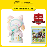  Mô Hình Đồ Chơi Lucky Emma Dim Lights Blind Box - MJ-000043 