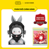  Mô Hình Đồ Chơi Lucky Emma Forest Garden Party Blind Box - YC-102 