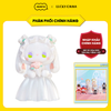  Mô Hình Đồ Chơi Lucky Emma Forest Wedding Party Blind Box - MJ-000038 