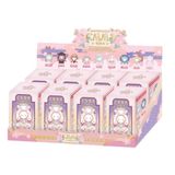  Mô Hình Đồ Chơi Lucky Emma Evening Cherry Blossom Blind Box - MJ-000063 