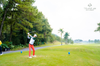  TOUR GOLF HA NOI - NINH BINH 4D3N 
