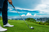  TOUR GOLF HA NOI - HA LONG BAY 4D3N 