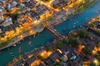  EXPLORE HOI AN ANCIENT TOWN 4D3D 
