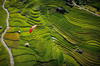  EXPLORE THE NORTHWEST JOURNEY: SON LA - DIEN BIEN - MOC CHAU 4D3N 