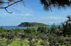  HA TINH - QUANG BINH - QUANG TRI 4D3N 
