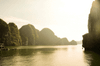  EXPLORE CAT BA ISLAND 3D2N 