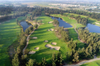  TOUR GOLF DA NANG - HOI AN - HUE 5D4N 