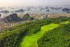  TOUR GOLF HANOI - HA LONG - TRANG AN 4D3N 