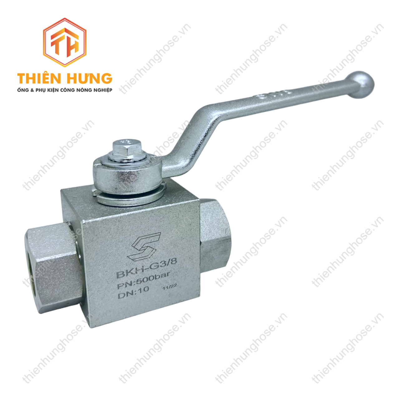 van-bi-thu-l-c-2-ng-p-l-c-cao-saintfon-bkh