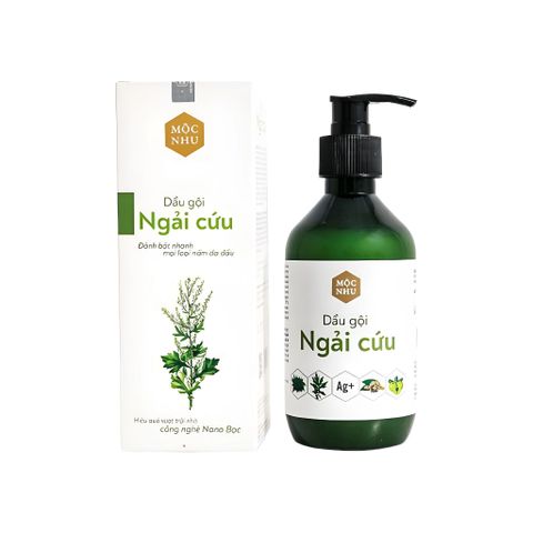 Sản phẩm nổi bật – benest